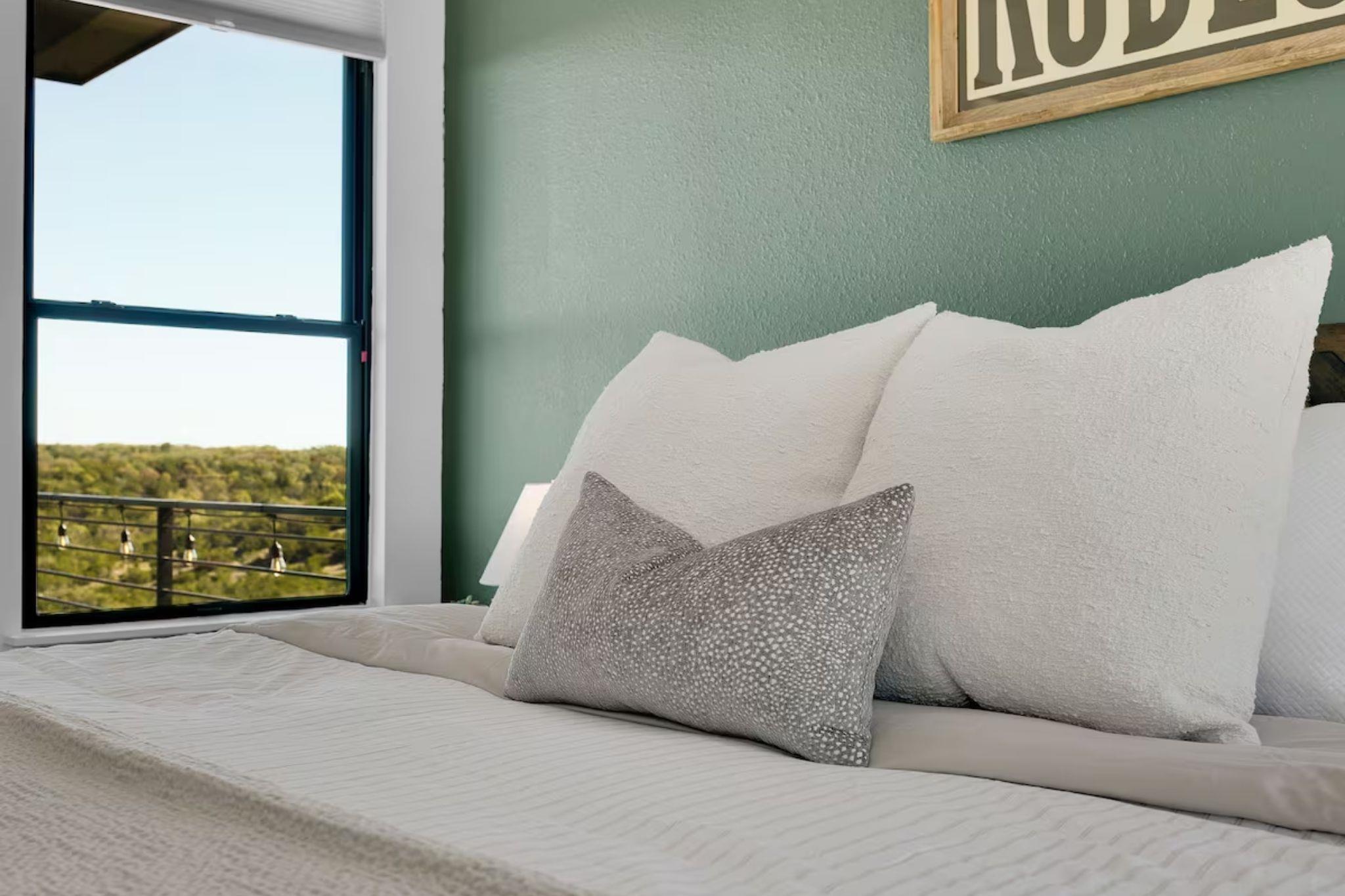 Image 30 of 40 For 11 Sacramento