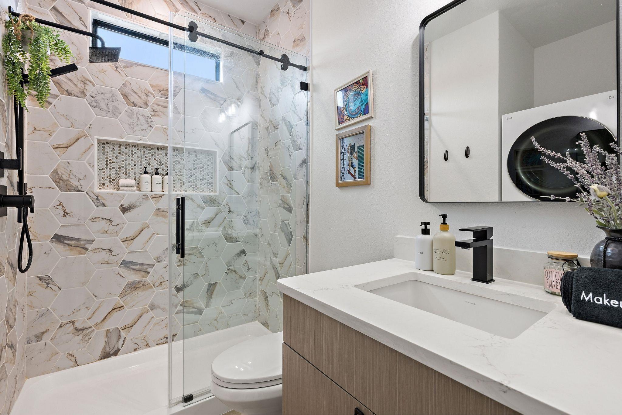 Image 31 of 40 For 11 Sacramento