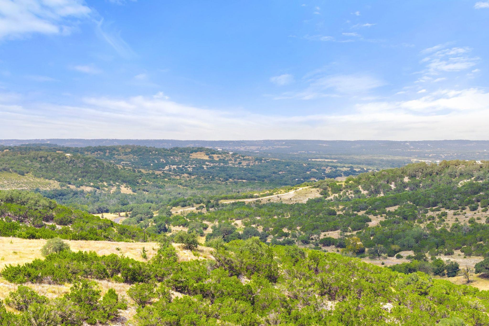 Image 34 of 40 For 11 Sacramento