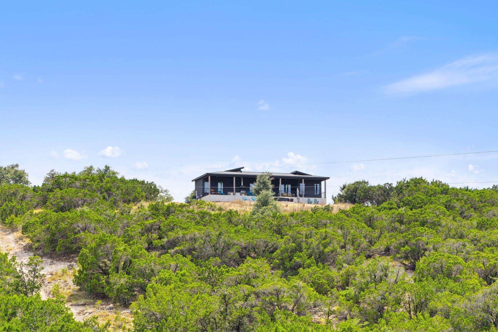 Image 35 of 40 For 11 Sacramento