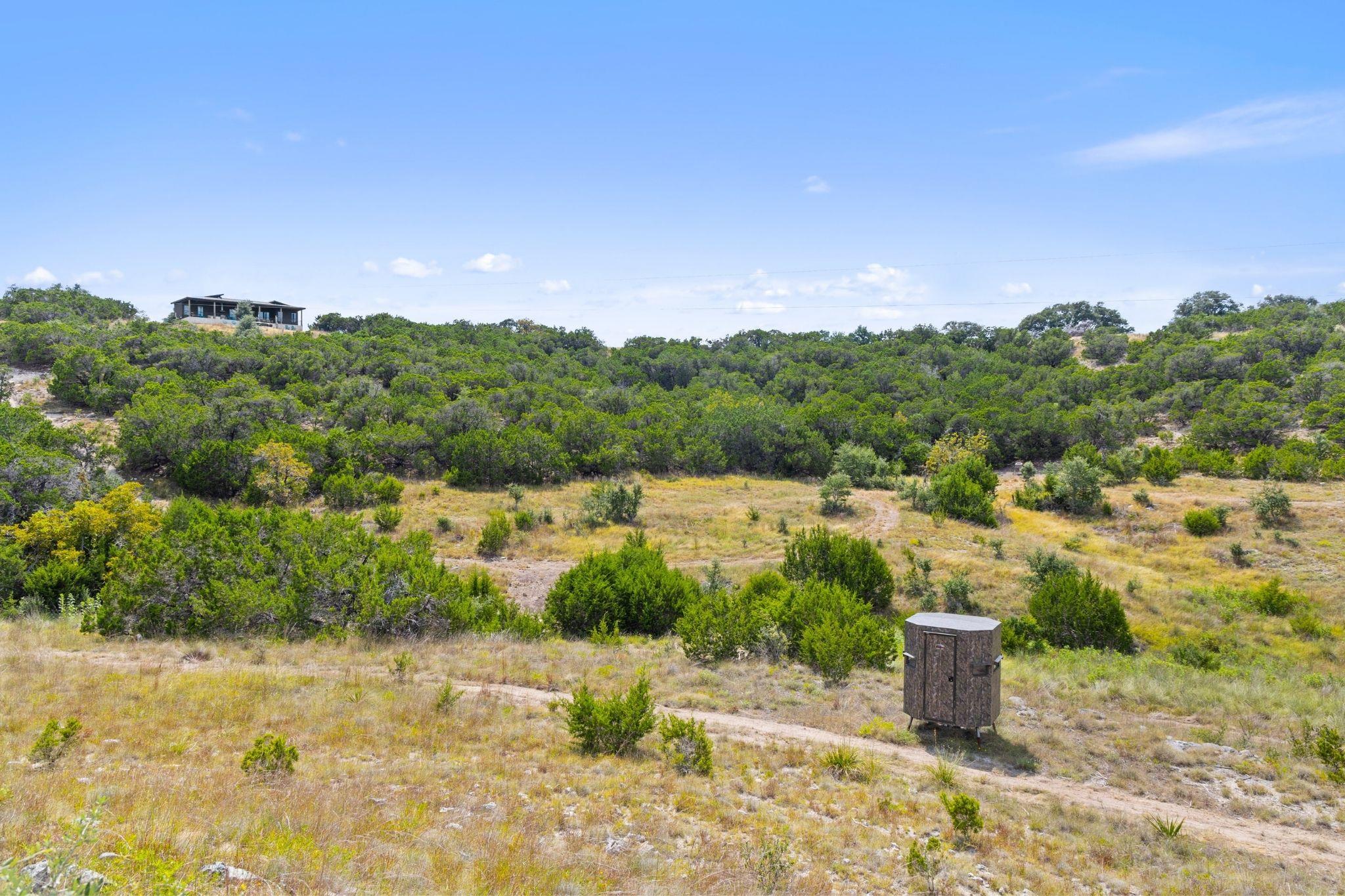 Image 36 of 40 For 11 Sacramento