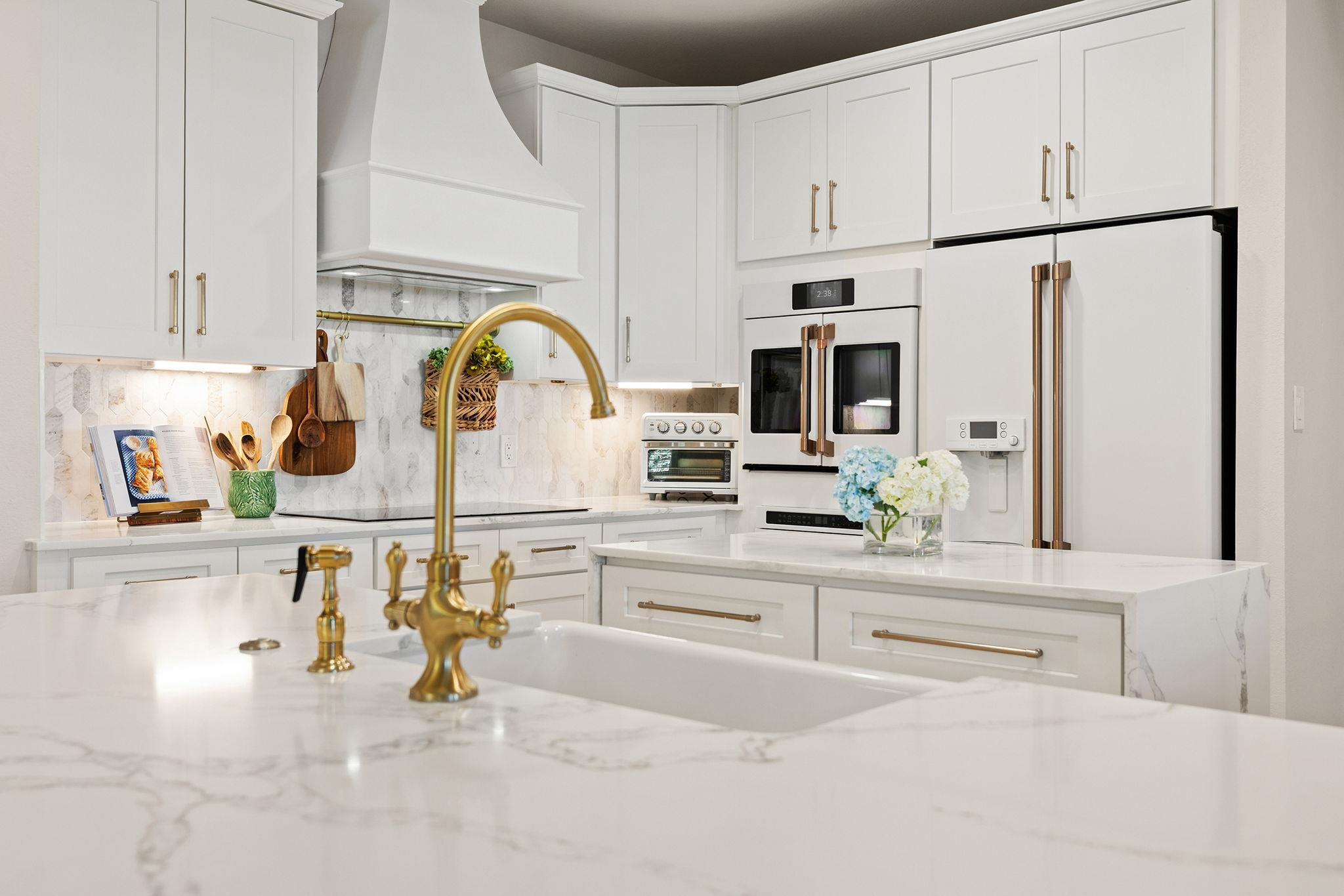 Details for 2902 Cedar Crest Cir, Round Rock, TX 78665