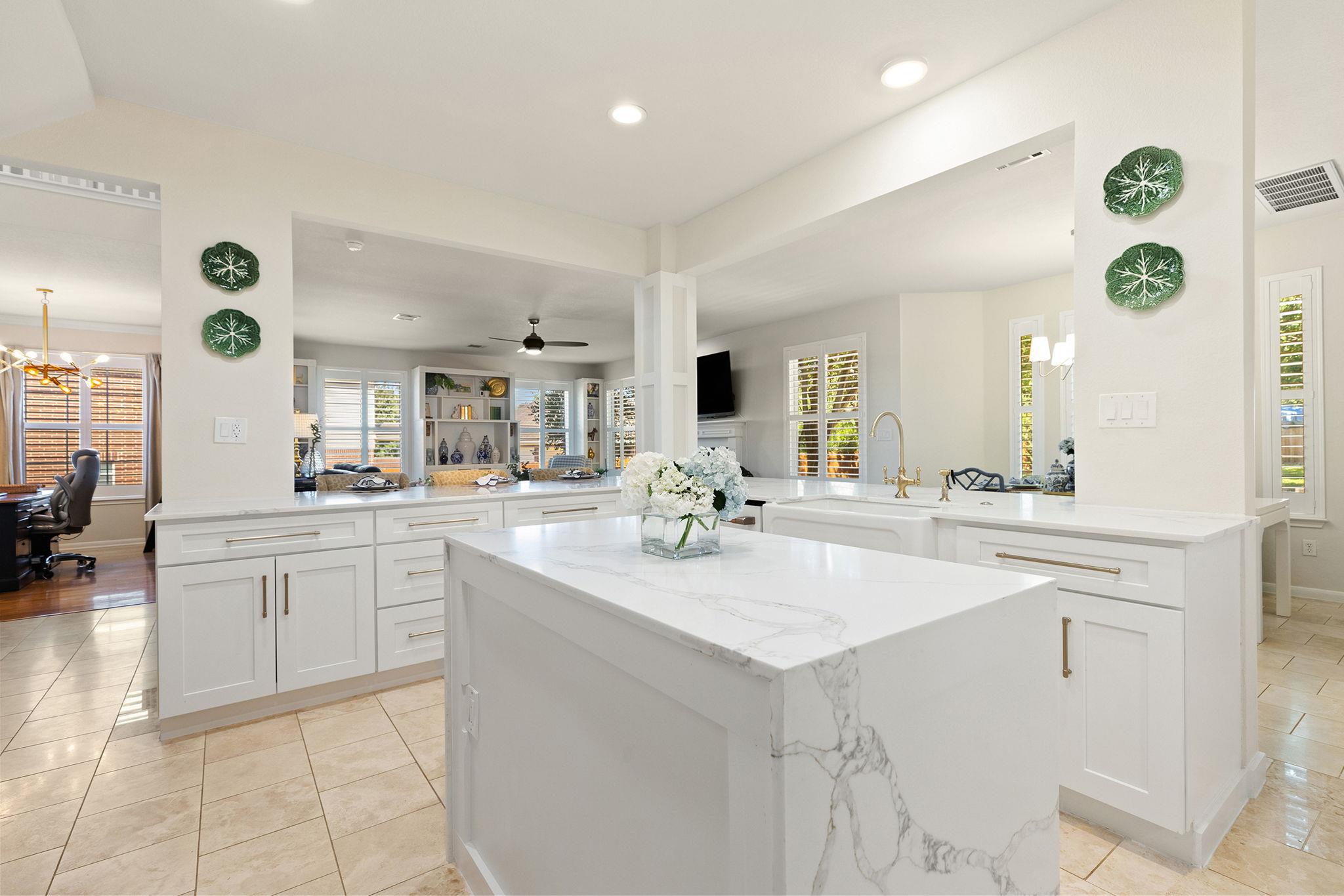 Image 10 of 40 For 2902 Cedar Crest Cir