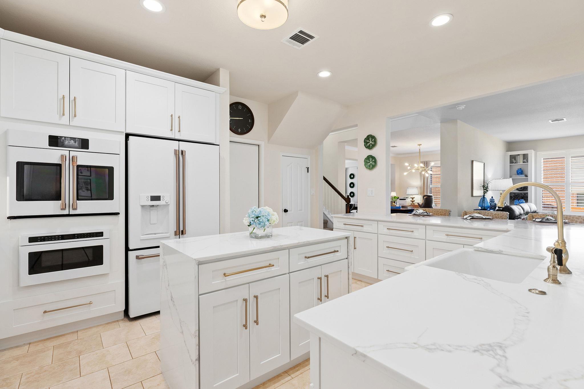 Image 12 of 40 For 2902 Cedar Crest Cir