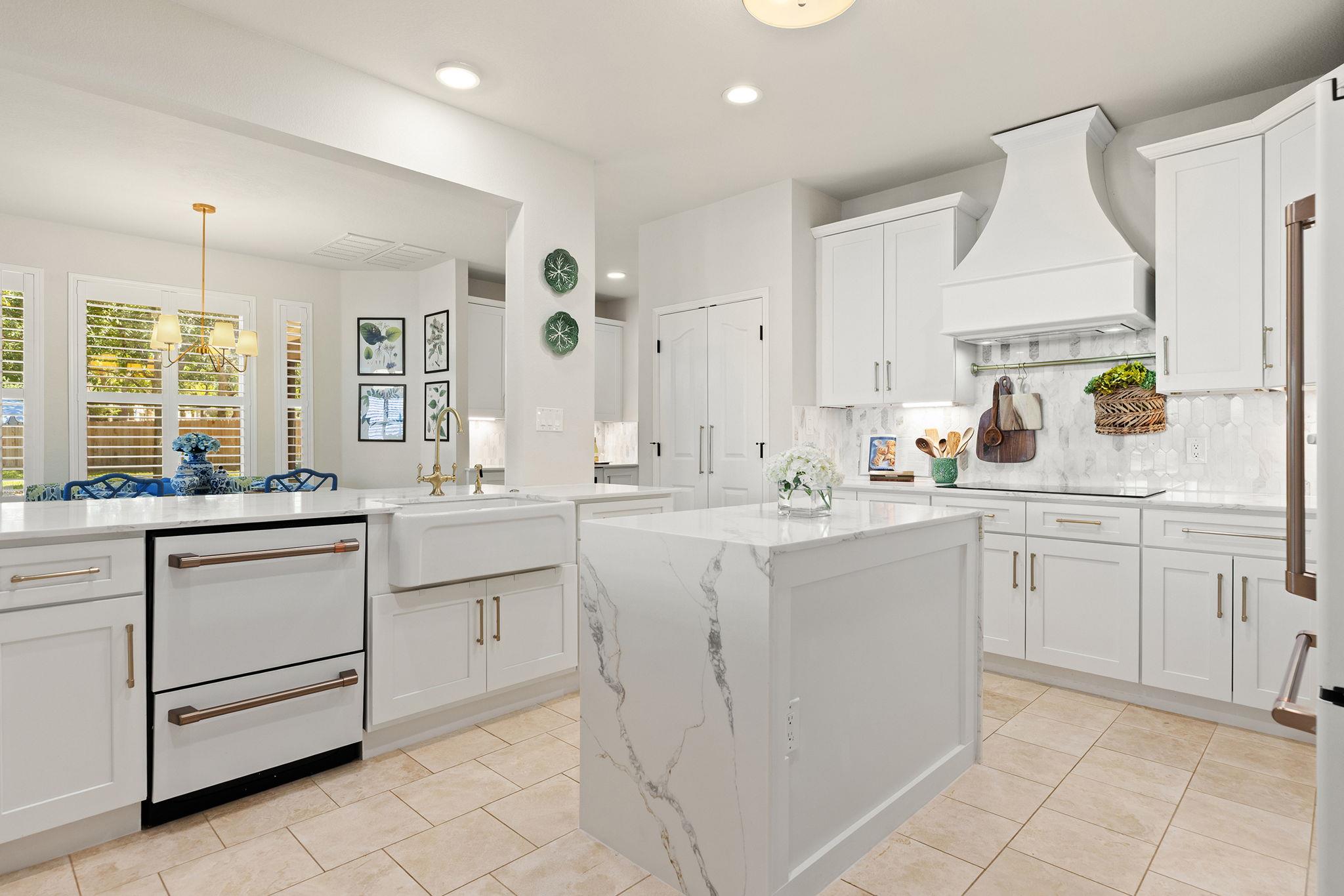 Image 13 of 40 For 2902 Cedar Crest Cir