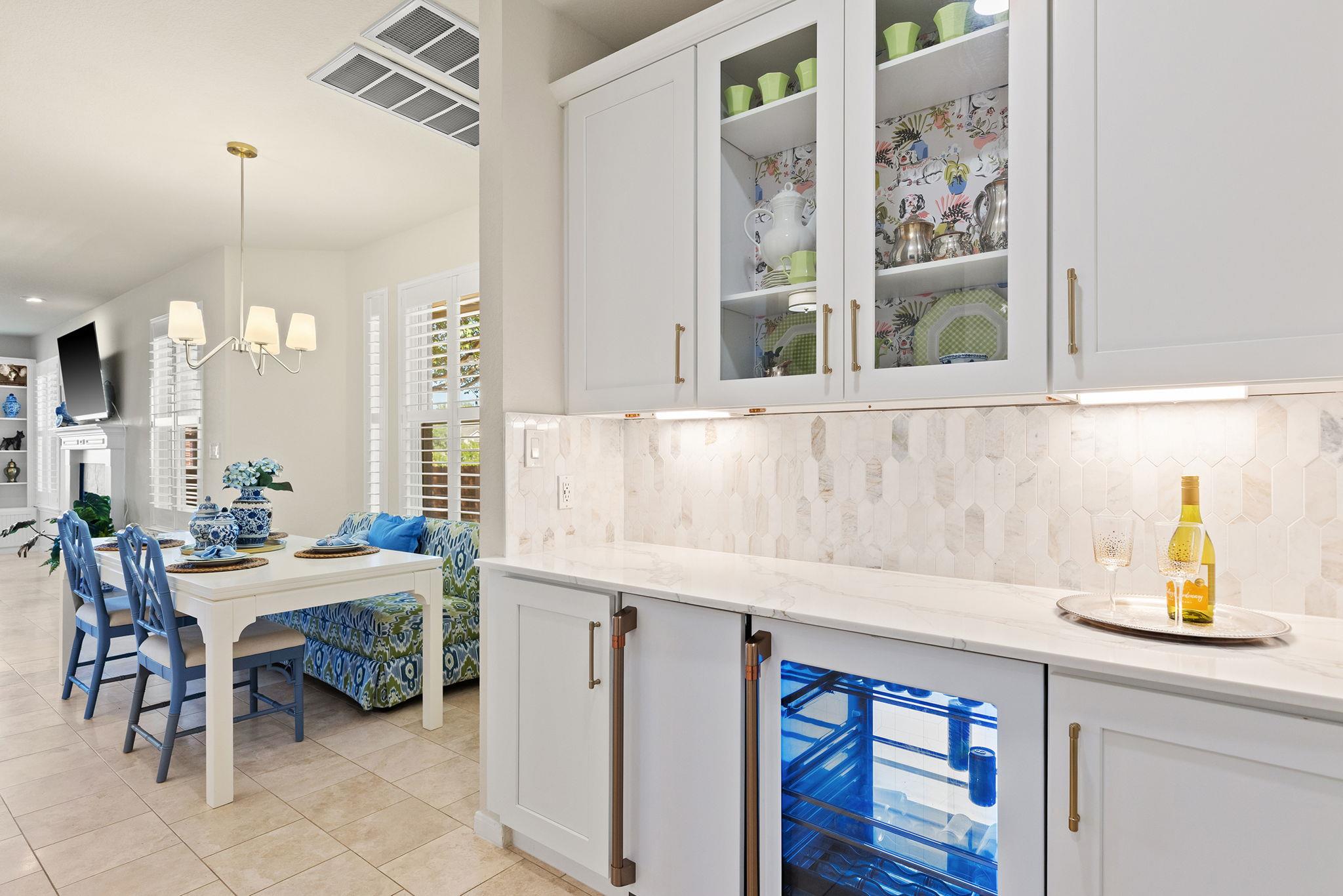 Image 14 of 40 For 2902 Cedar Crest Cir