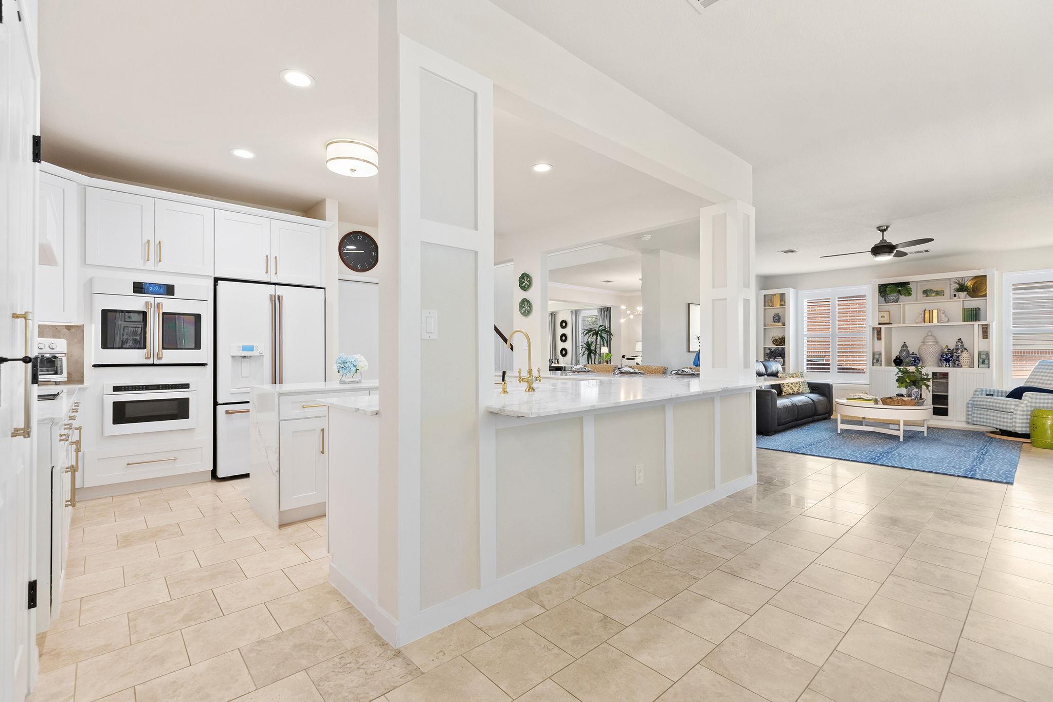 Image 15 of 40 For 2902 Cedar Crest Cir