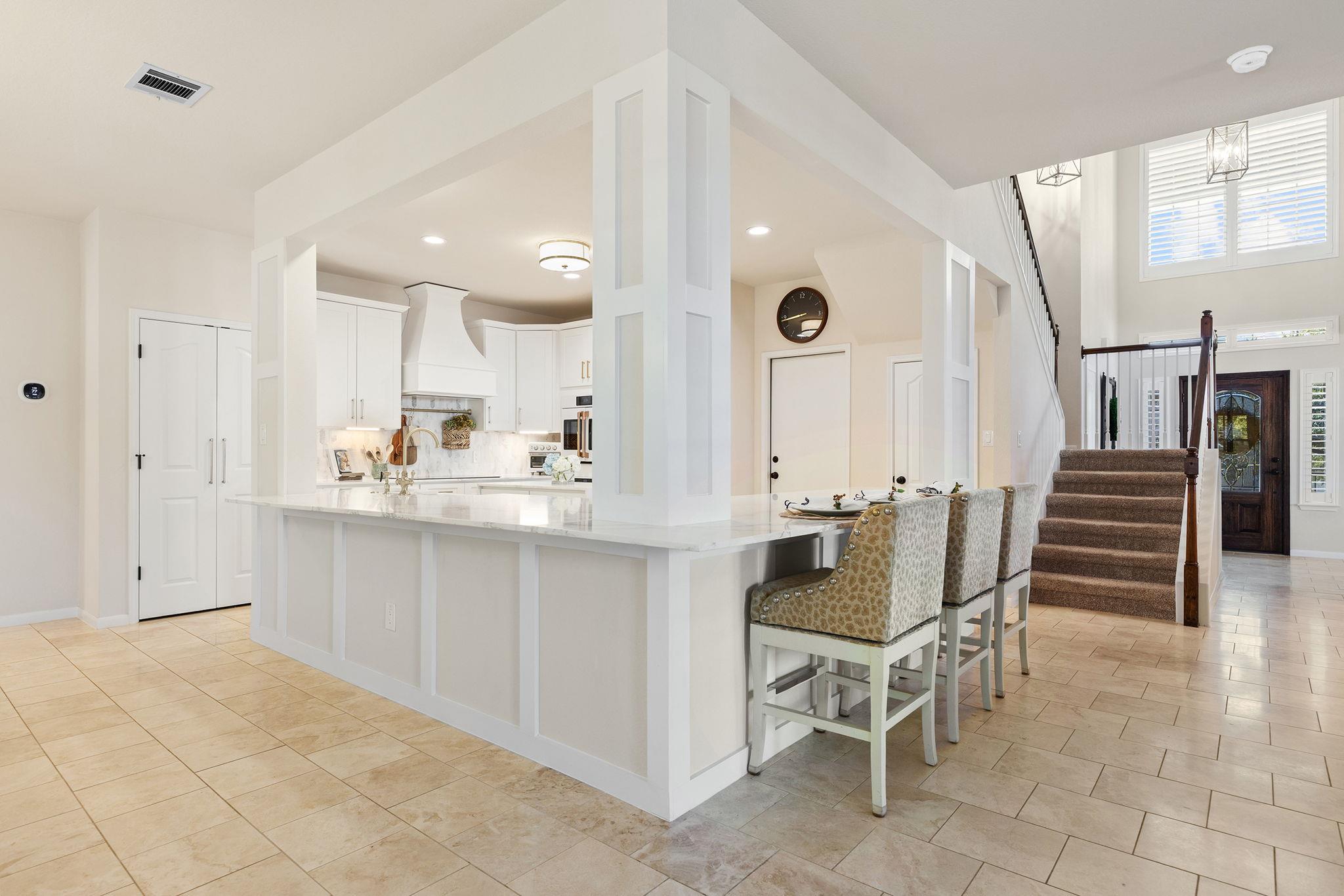 Image 16 of 40 For 2902 Cedar Crest Cir