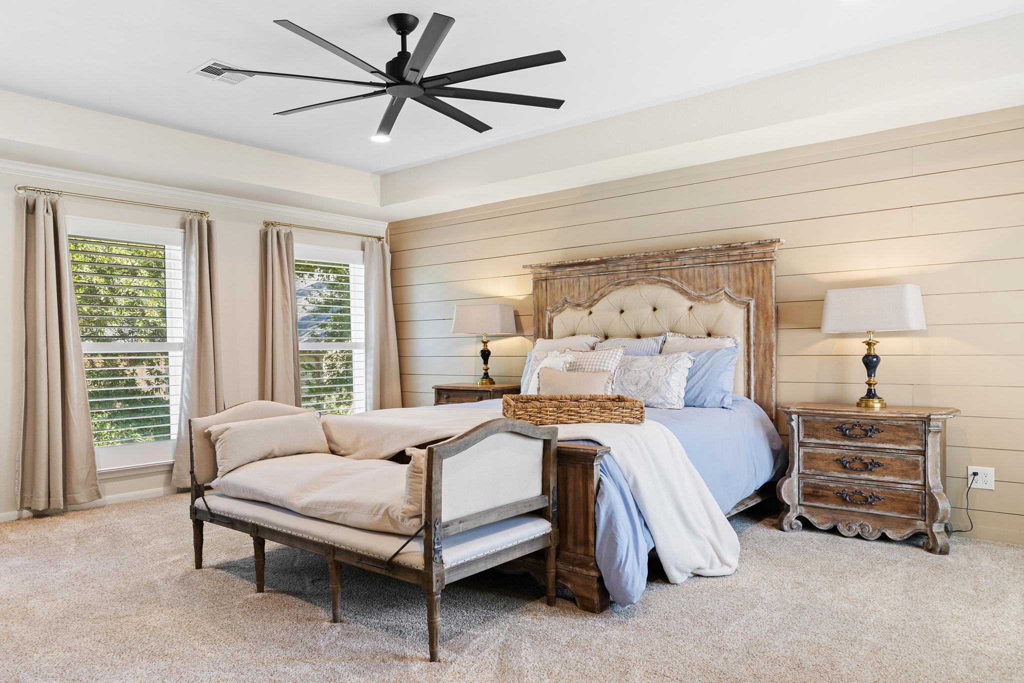 Image 17 of 40 For 2902 Cedar Crest Cir