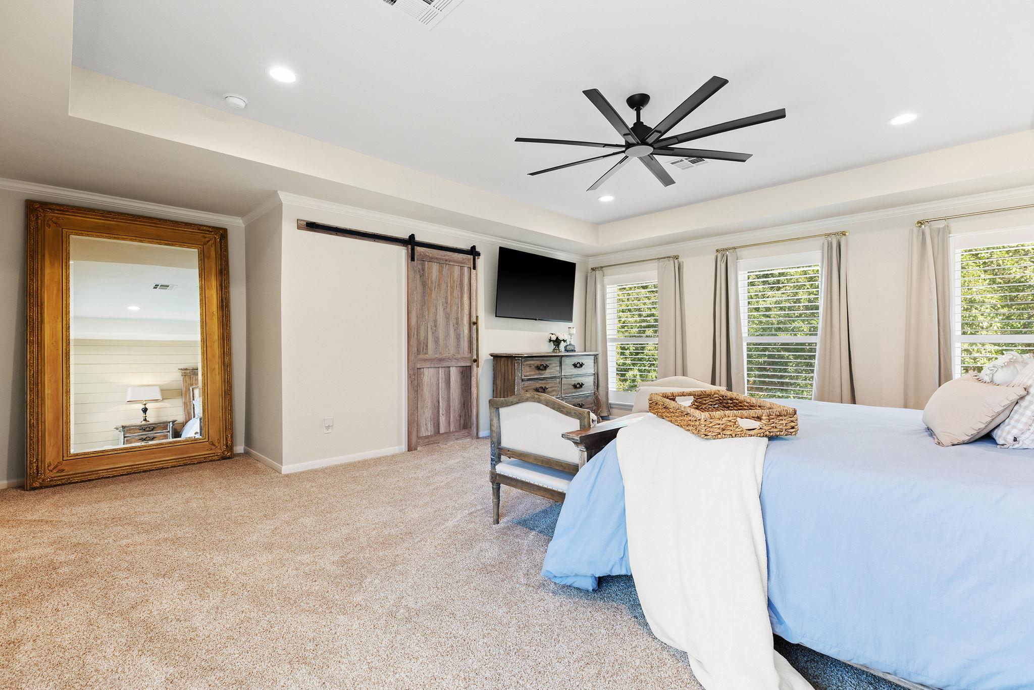 Image 18 of 40 For 2902 Cedar Crest Cir