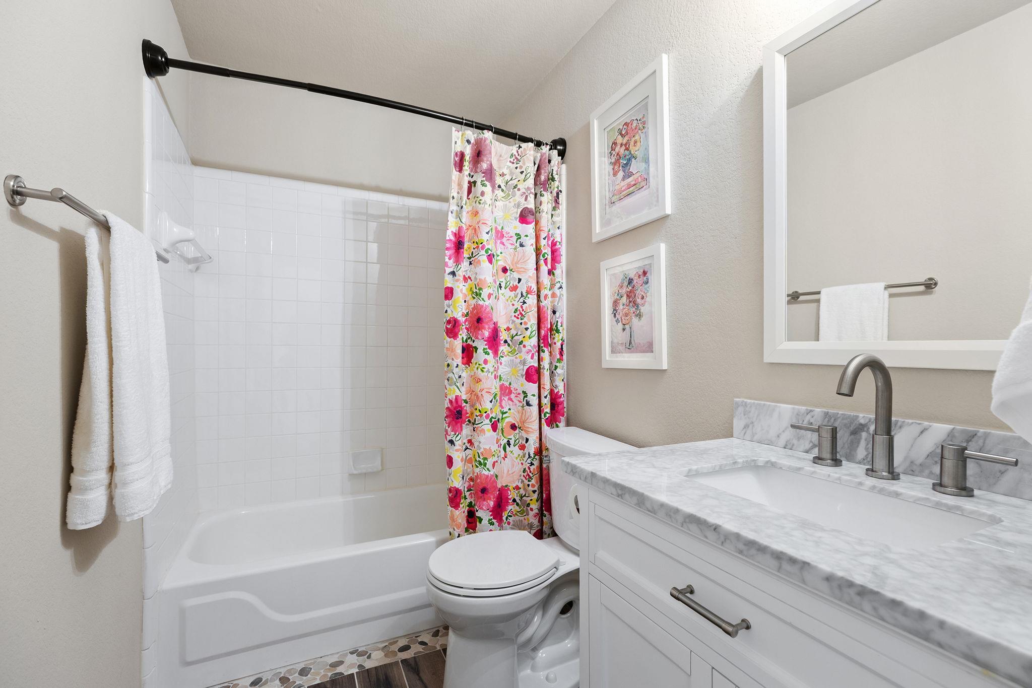 Image 23 of 40 For 2902 Cedar Crest Cir