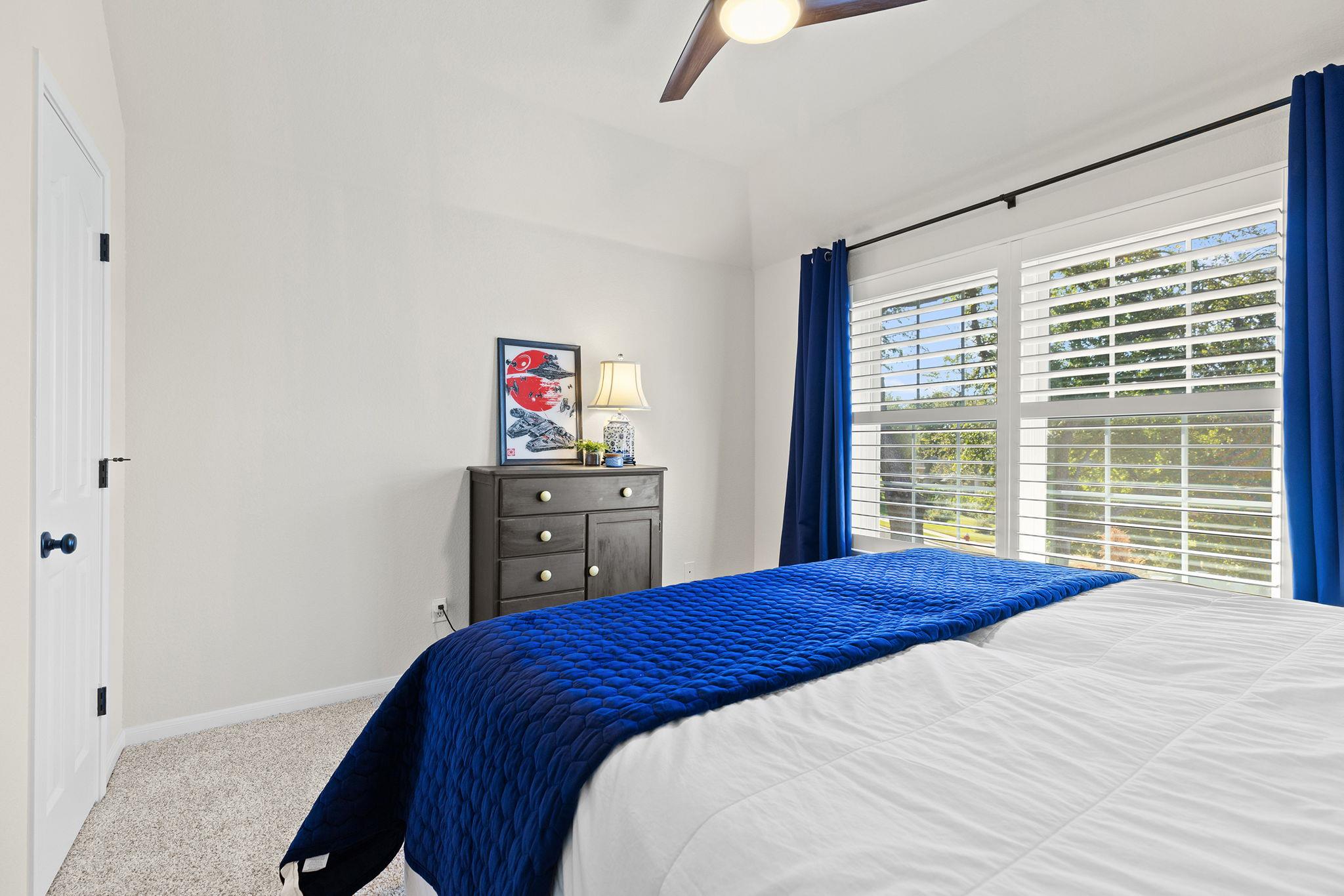 Image 24 of 40 For 2902 Cedar Crest Cir