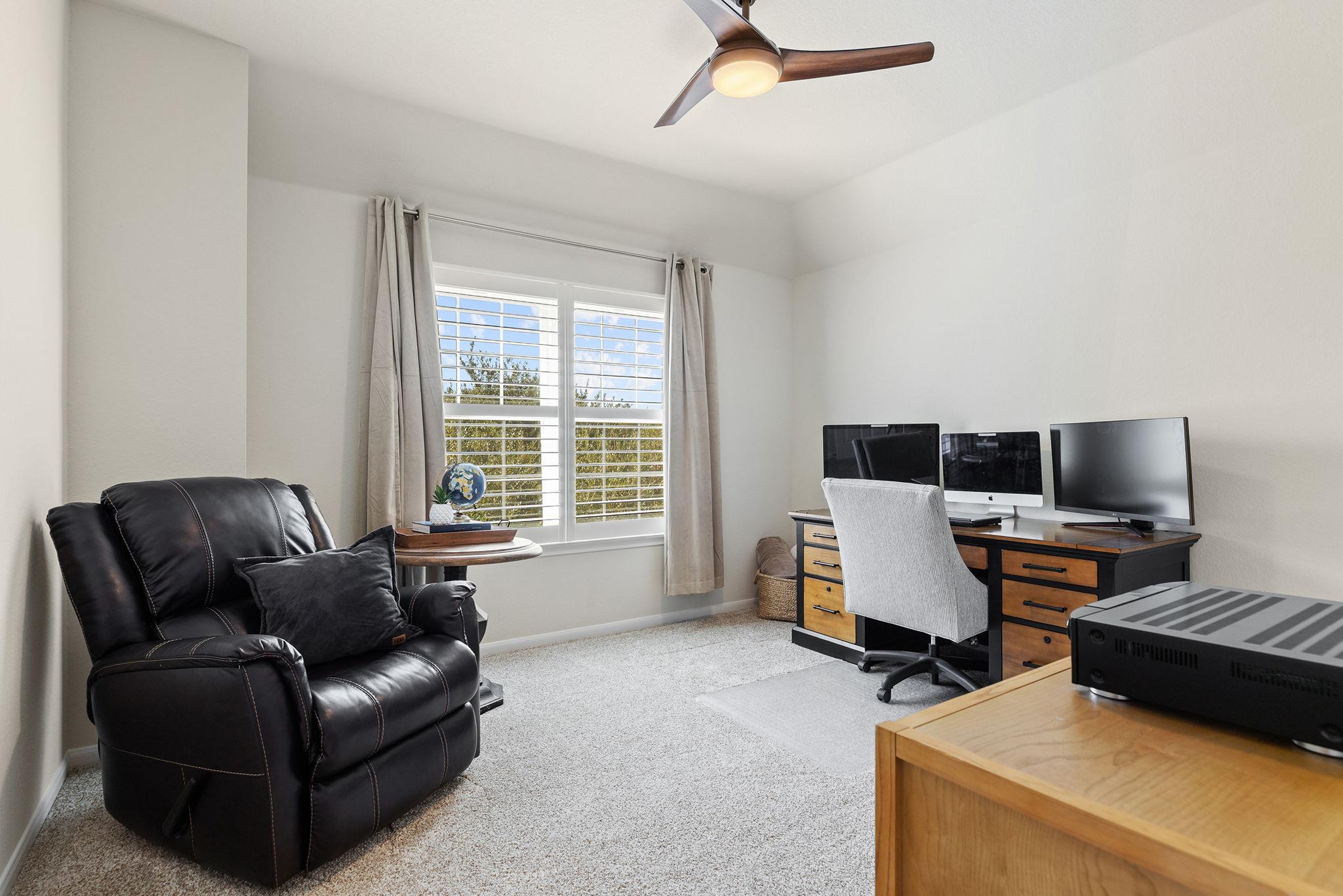 Image 26 of 40 For 2902 Cedar Crest Cir