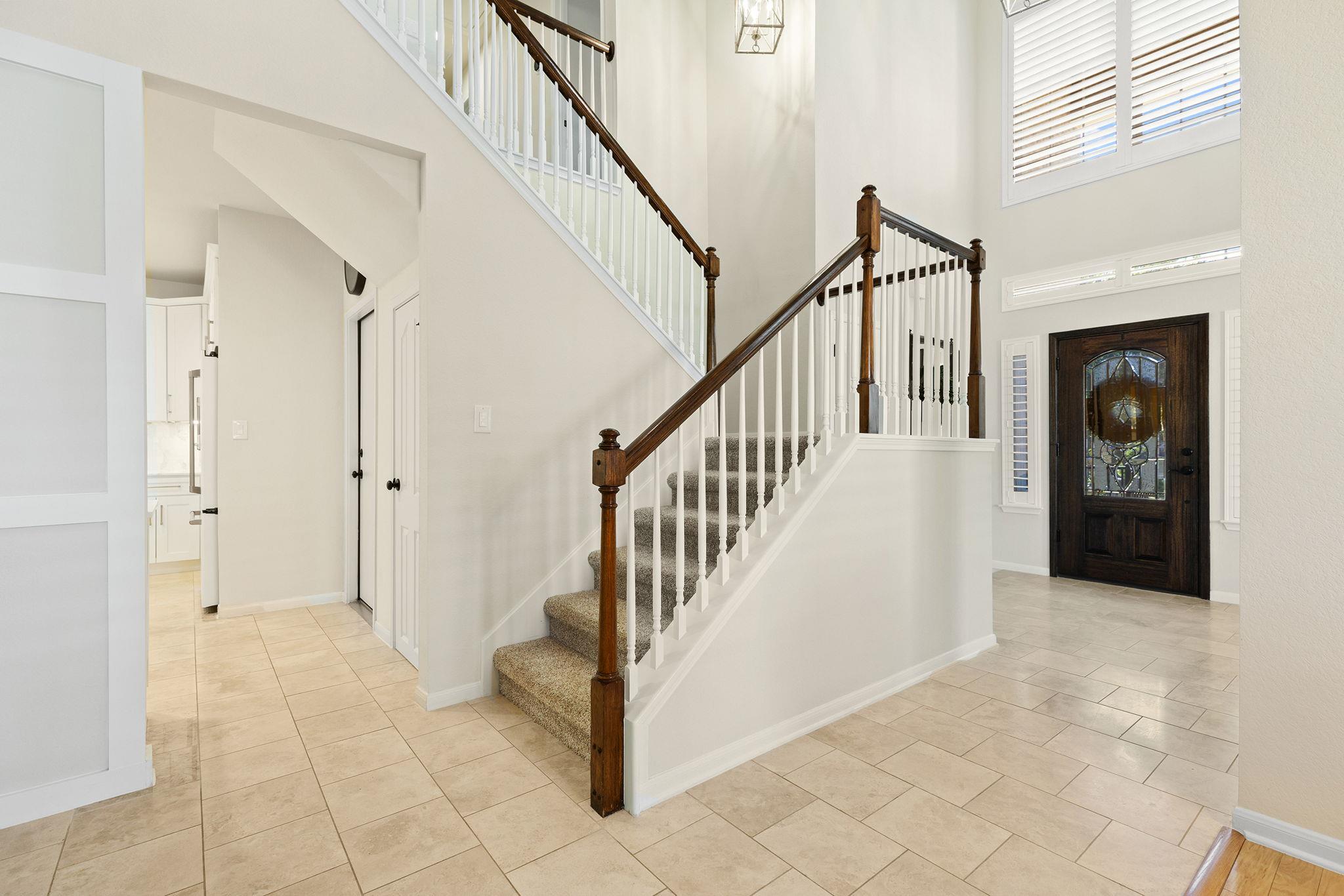 Image 28 of 40 For 2902 Cedar Crest Cir