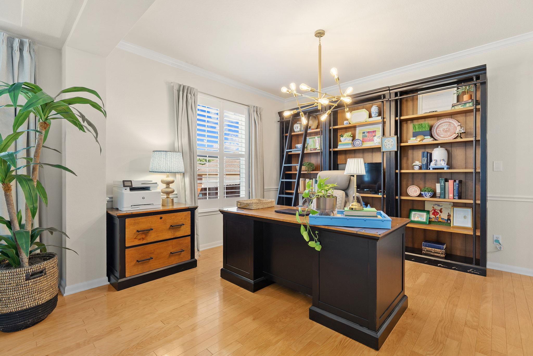 Image 30 of 40 For 2902 Cedar Crest Cir