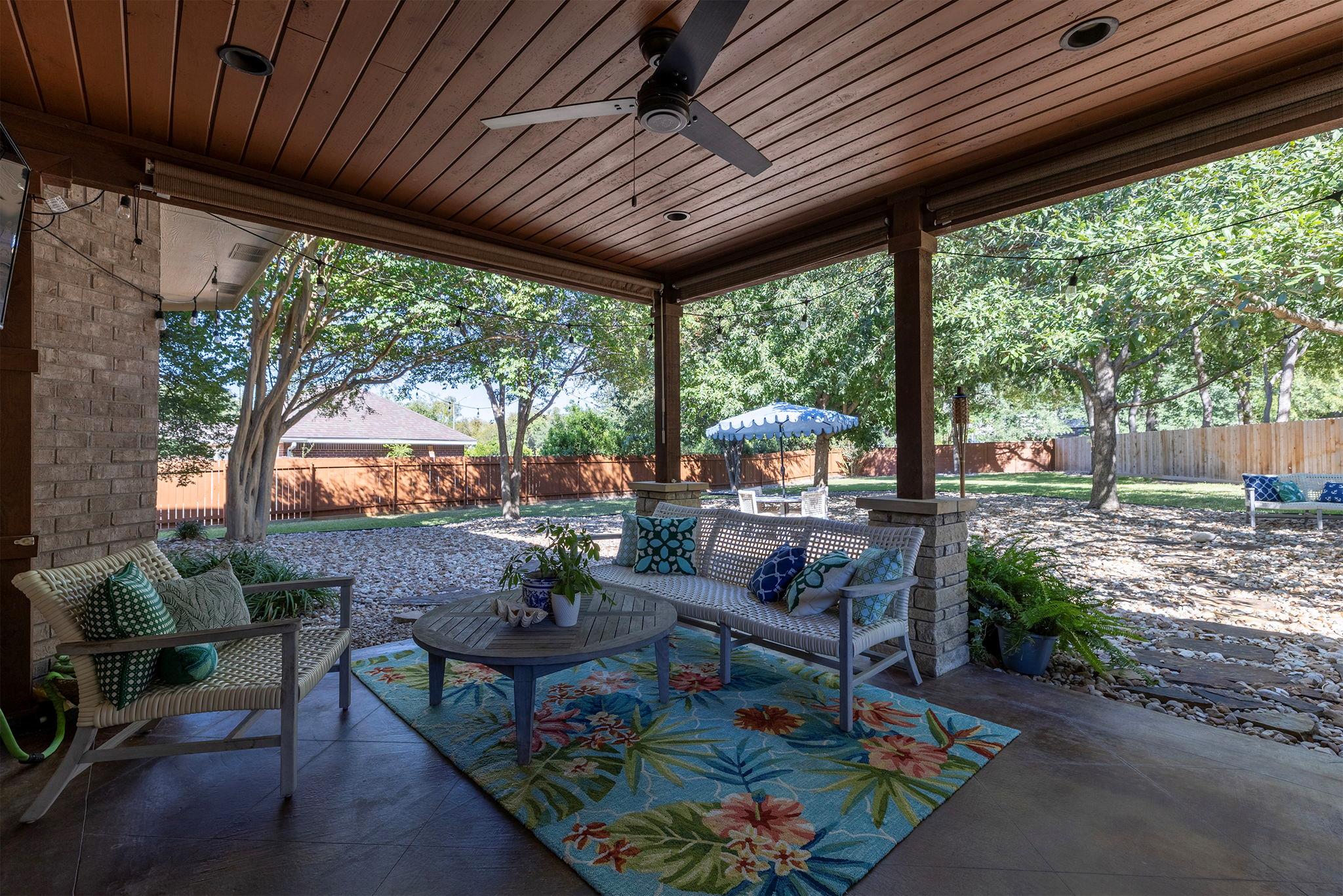 Image 34 of 40 For 2902 Cedar Crest Cir