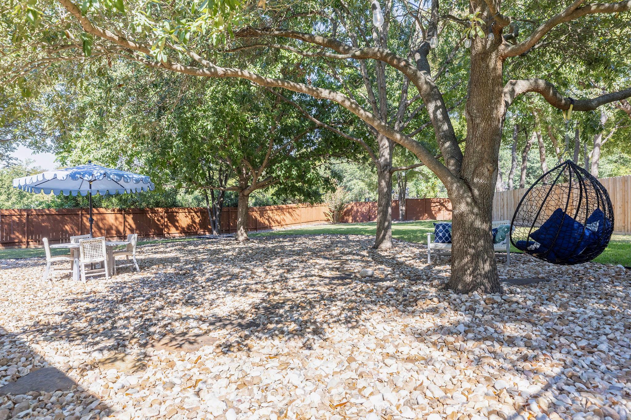 Image 35 of 40 For 2902 Cedar Crest Cir