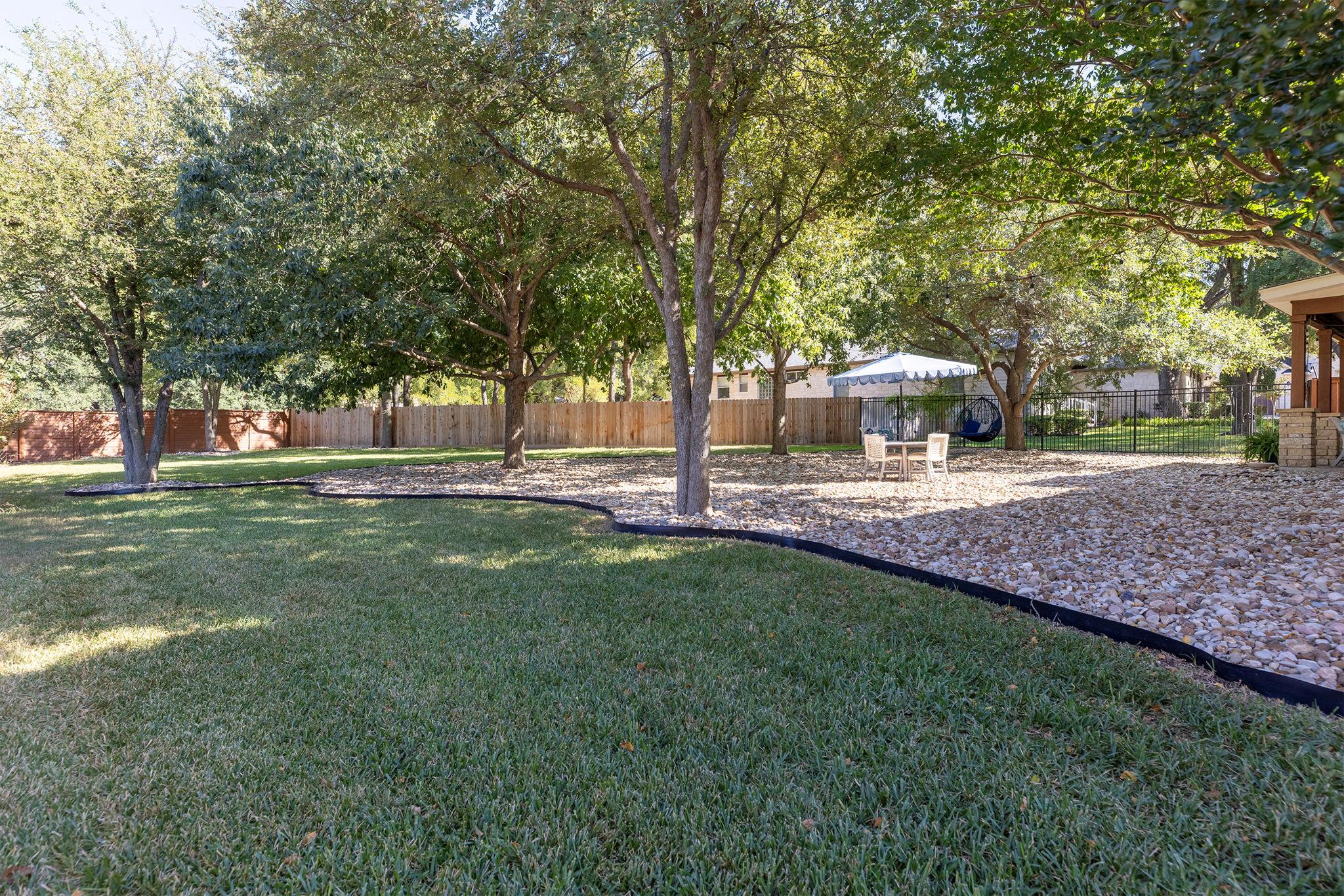 Image 38 of 40 For 2902 Cedar Crest Cir