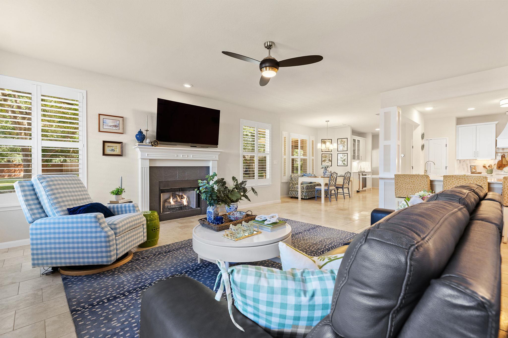 Image 6 of 40 For 2902 Cedar Crest Cir