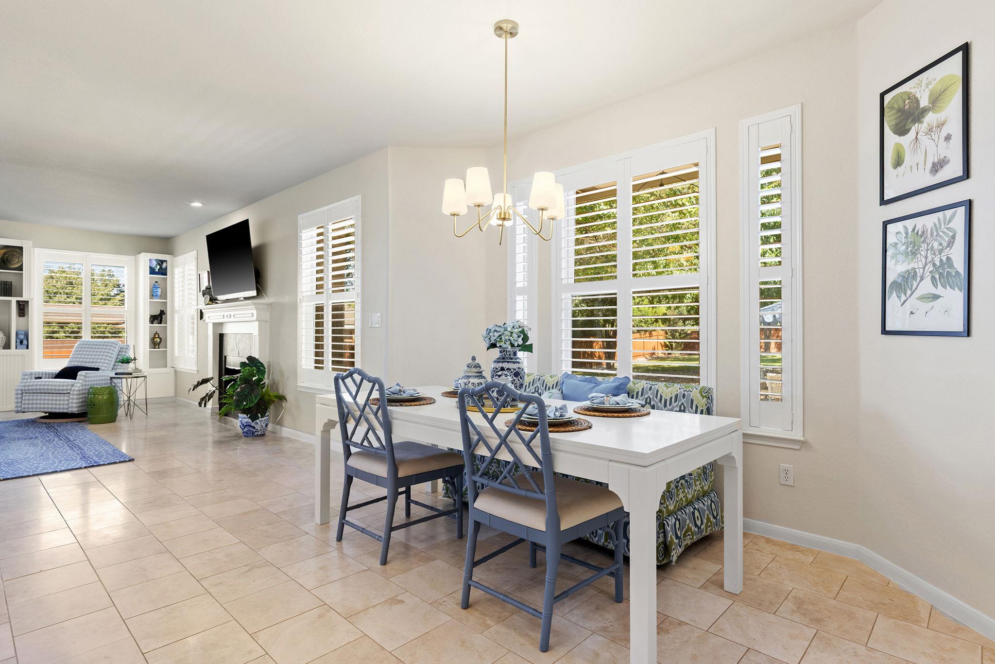 Image 7 of 40 For 2902 Cedar Crest Cir