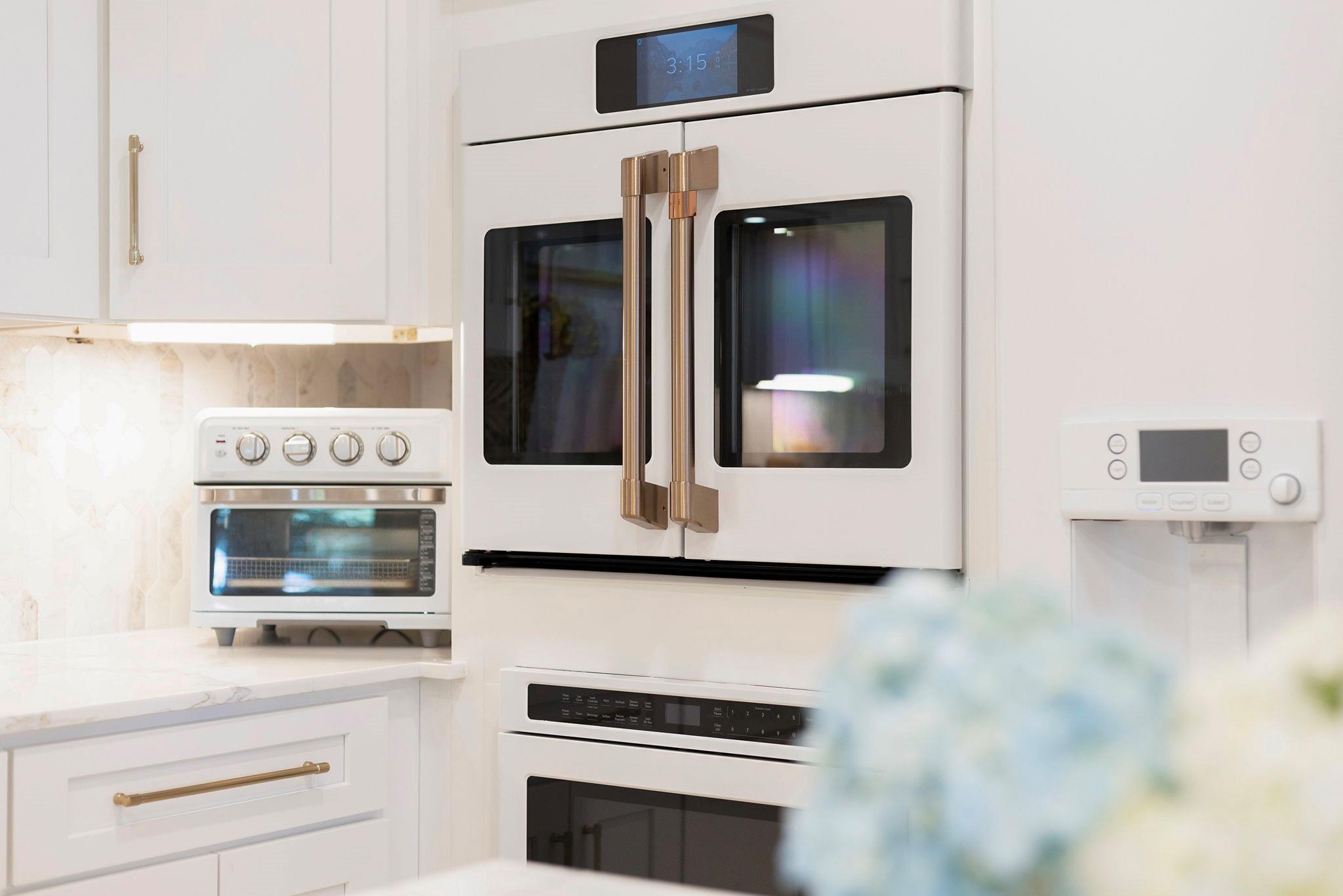 Image 9 of 40 For 2902 Cedar Crest Cir