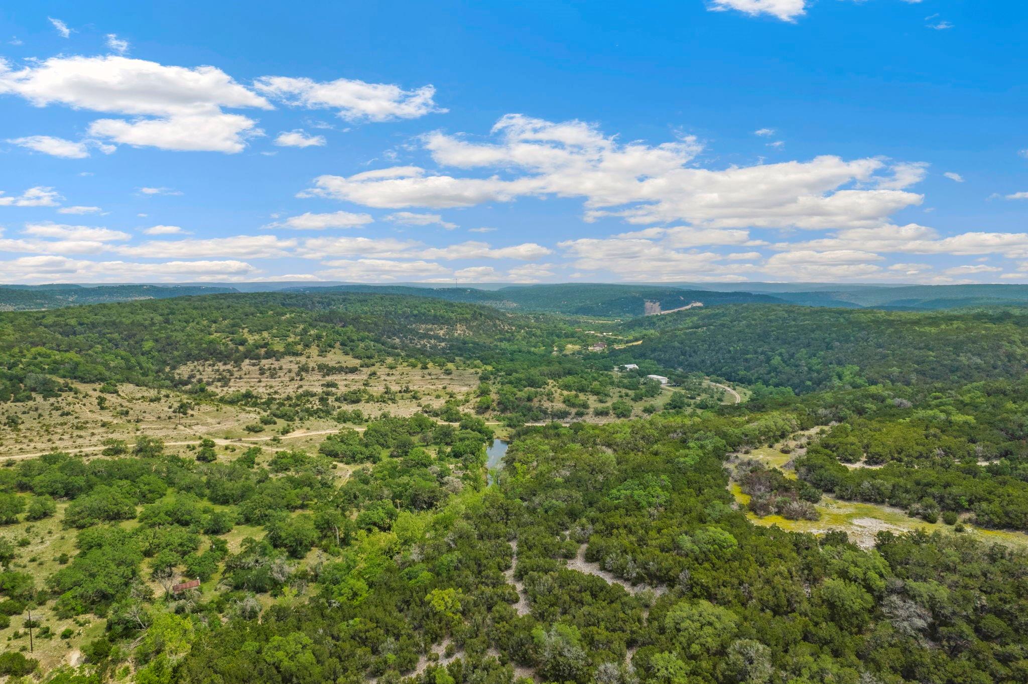 Details for 1485 Stahlman Way, New Braunfels, TX 78132