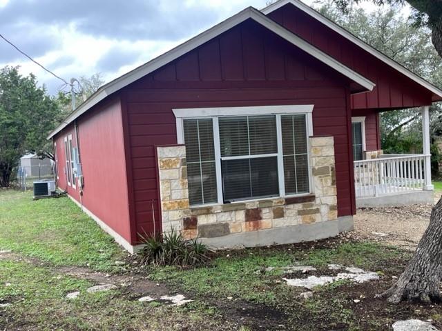 Image 11 of 34 For 119 Weatherby Dr