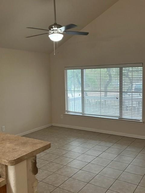 Image 12 of 34 For 119 Weatherby Dr