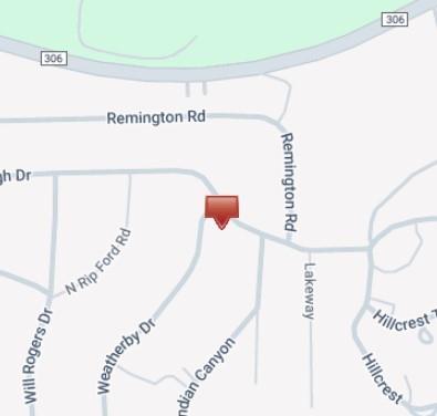 Image 13 of 34 For 119 Weatherby Dr