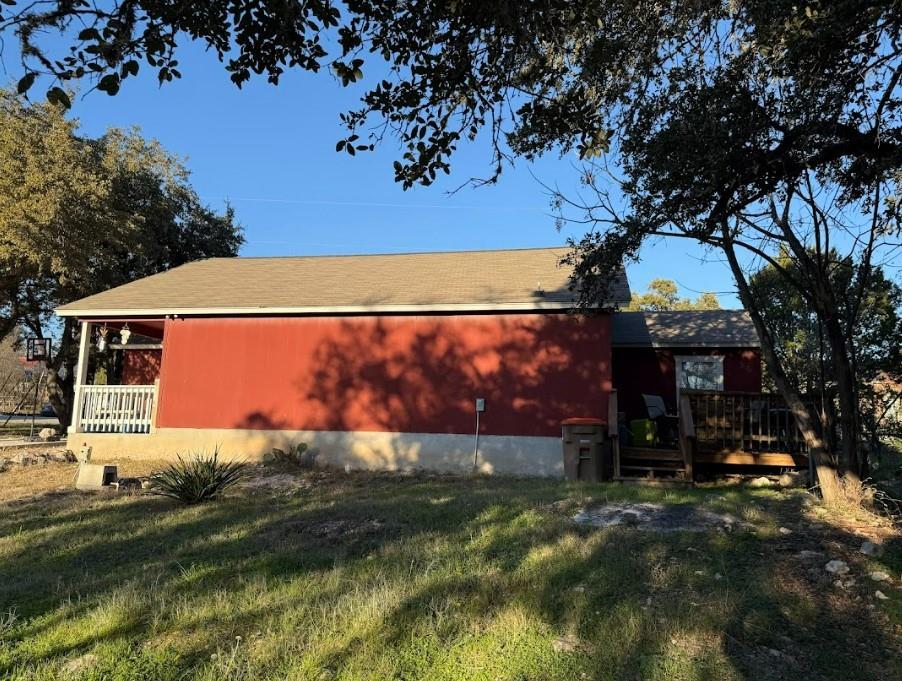 Image 14 of 34 For 119 Weatherby Dr