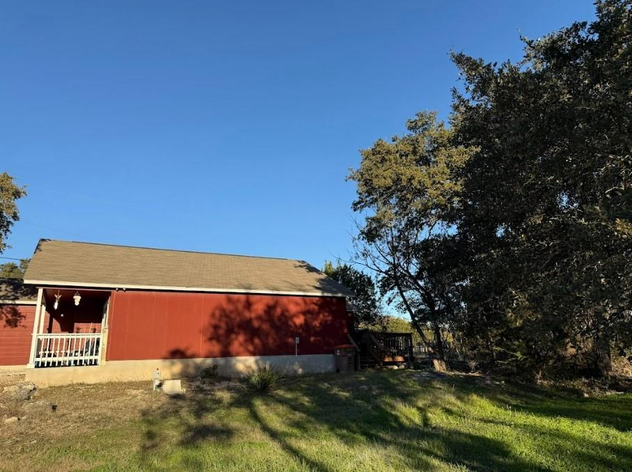 Image 15 of 34 For 119 Weatherby Dr