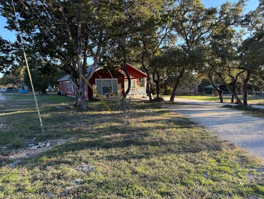 Image 17 of 34 For 119 Weatherby Dr