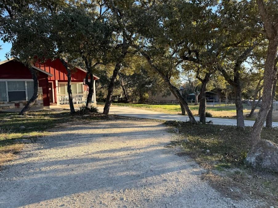 Image 18 of 34 For 119 Weatherby Dr
