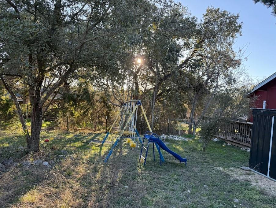 Image 19 of 34 For 119 Weatherby Dr