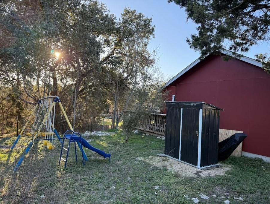 Image 20 of 34 For 119 Weatherby Dr