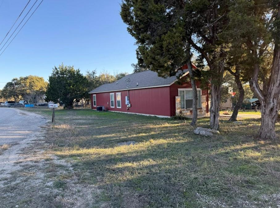 Image 21 of 34 For 119 Weatherby Dr