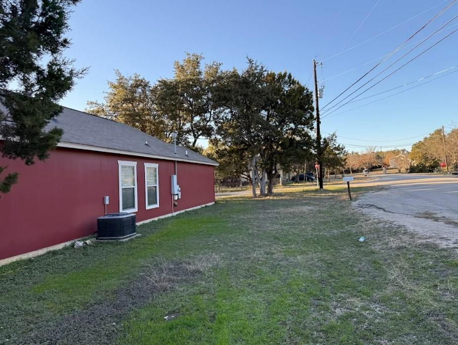 Image 22 of 34 For 119 Weatherby Dr
