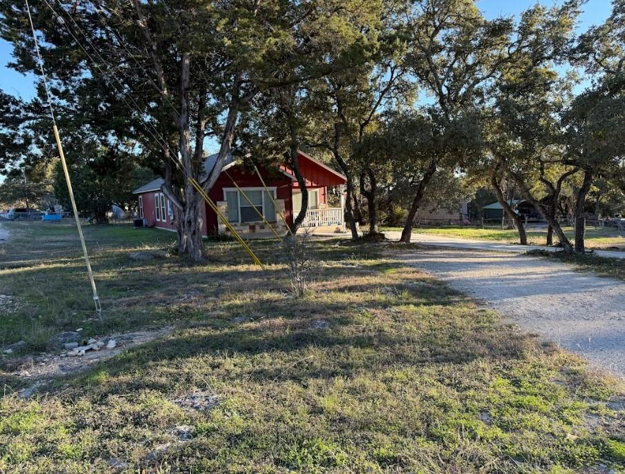 Image 23 of 34 For 119 Weatherby Dr