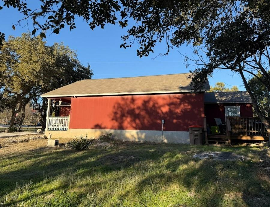 Image 3 of 34 For 119 Weatherby Dr