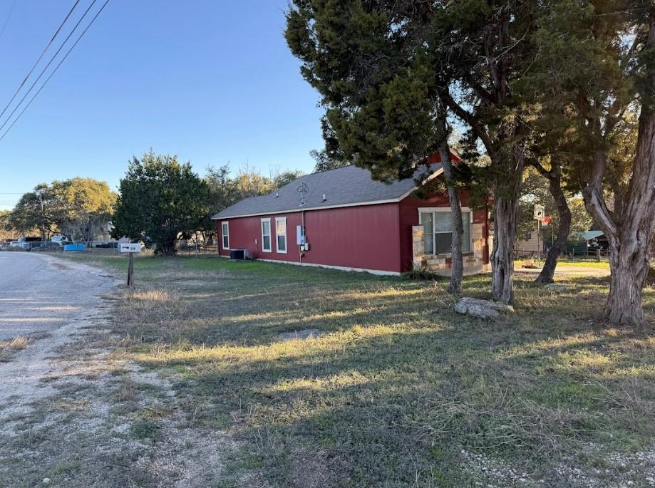 Image 30 of 34 For 119 Weatherby Dr