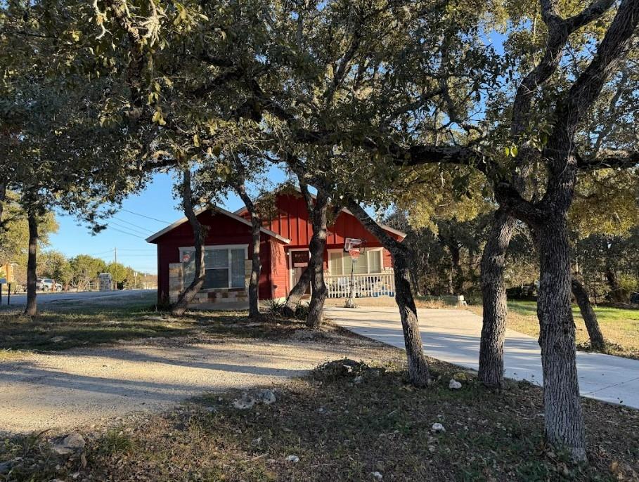 Image 31 of 34 For 119 Weatherby Dr