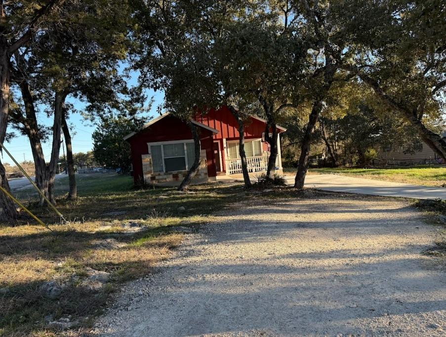 Image 33 of 34 For 119 Weatherby Dr