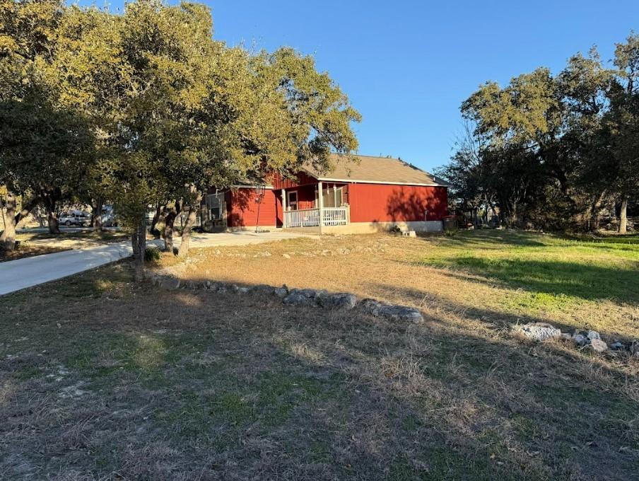 Image 34 of 34 For 119 Weatherby Dr