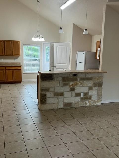 Image 4 of 34 For 119 Weatherby Dr
