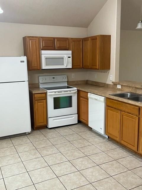 Image 5 of 34 For 119 Weatherby Dr