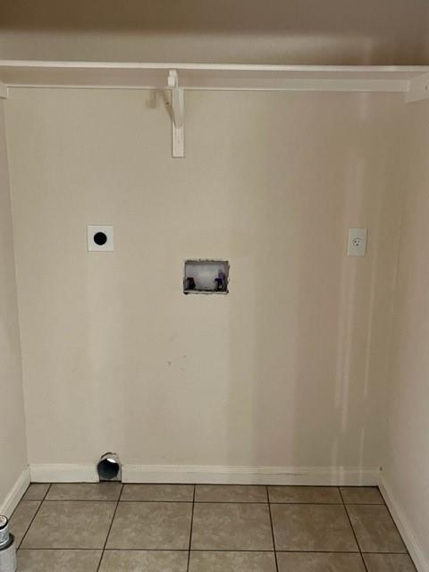 Image 6 of 34 For 119 Weatherby Dr