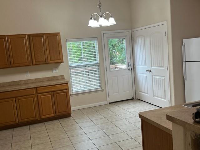 Image 7 of 34 For 119 Weatherby Dr