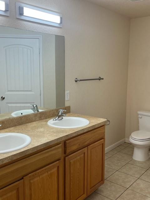 Image 8 of 34 For 119 Weatherby Dr