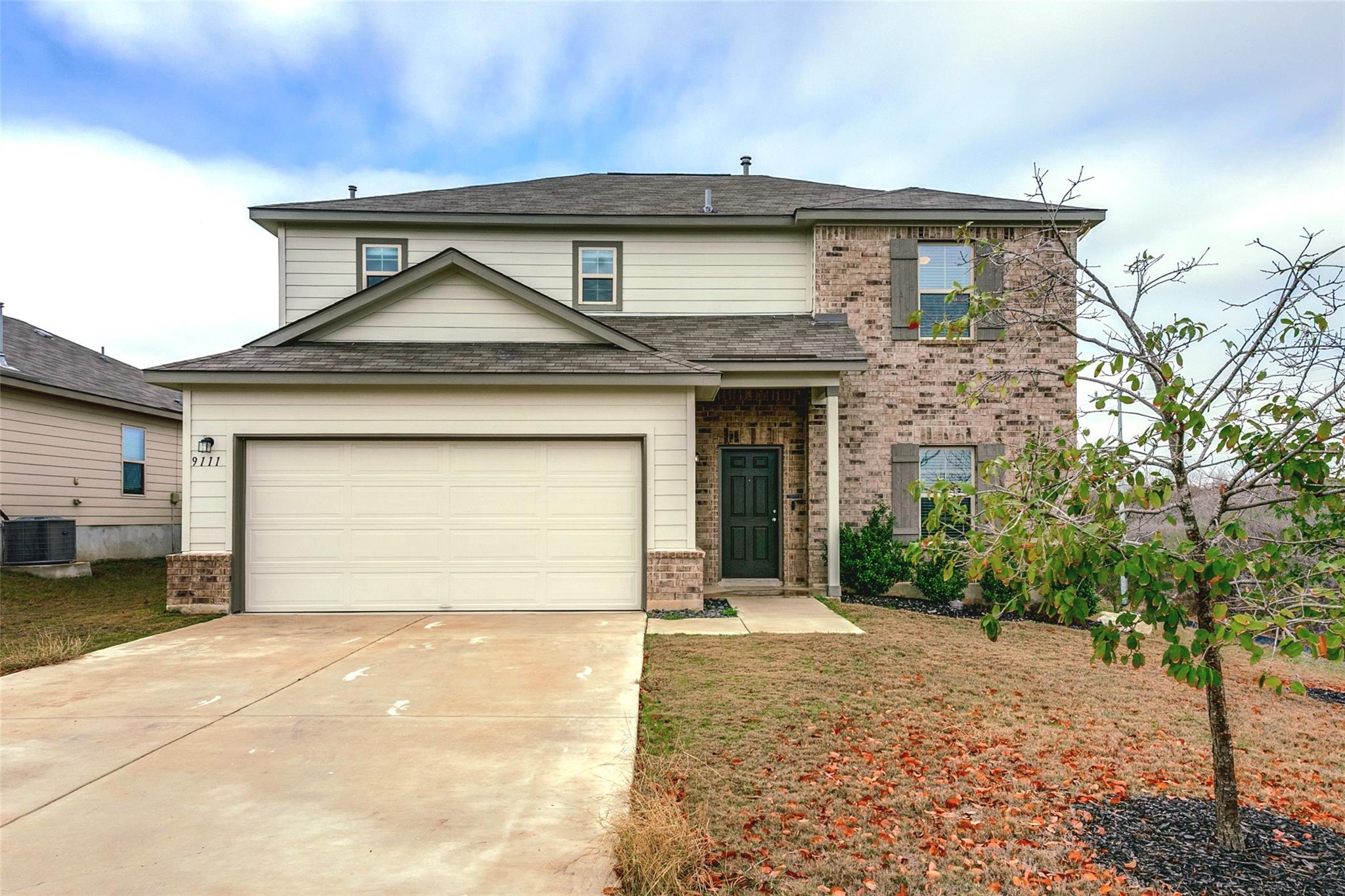 Details for 9111 Spigel Way, Converse, TX 78109