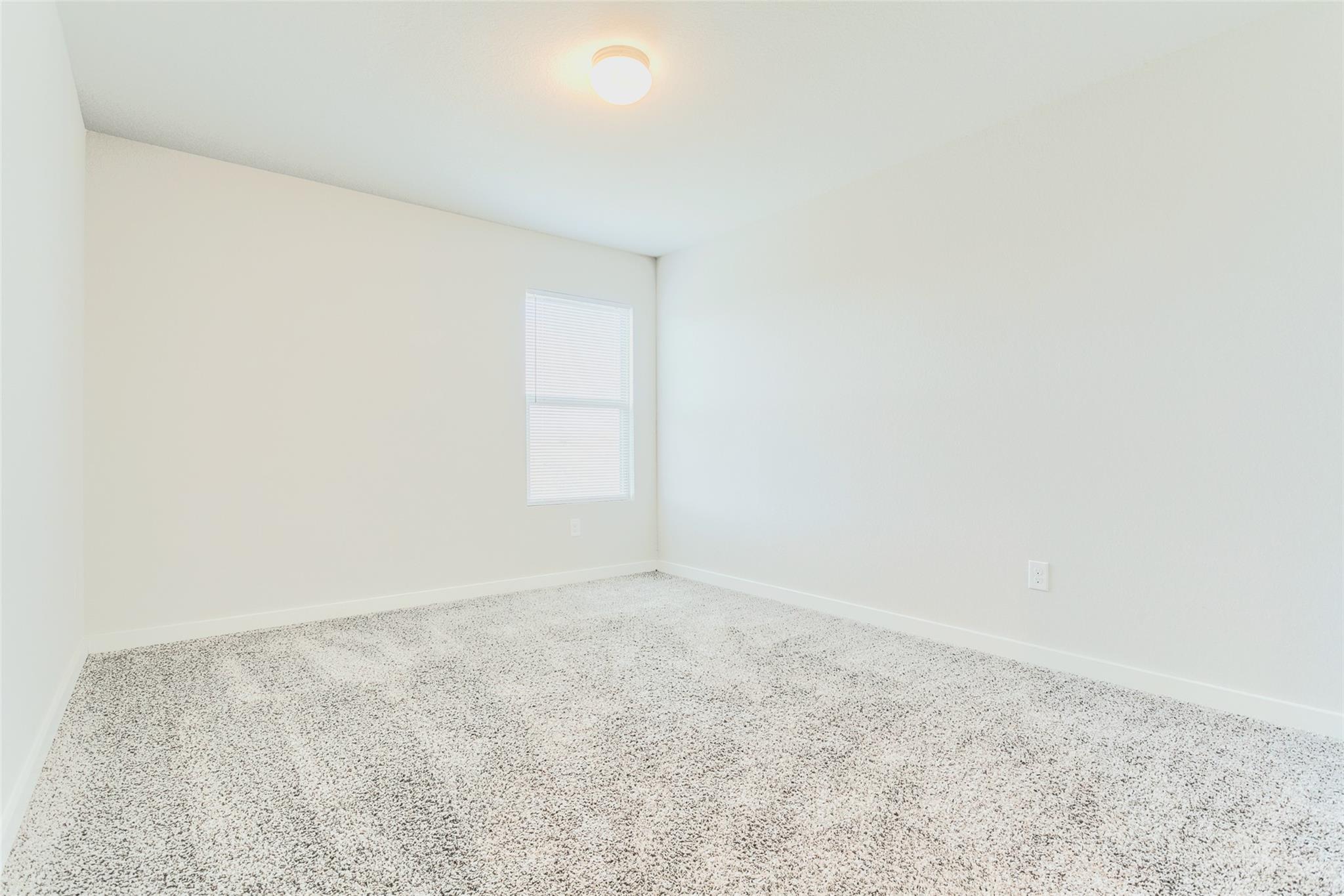 Image 10 of 13 For 9111 Spigel Way